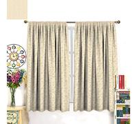 "Set de Diferentes Osos con diseño de Grunge para Cultivar Retratos, Siluetas, Estilo Retro"