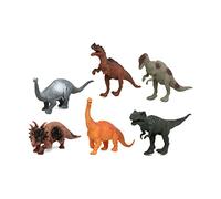 Set de Dinosaurios primeval, Juguete para niños de BigBuy kids