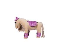 Set de diseño -Cuddle Horse- - 157566900.0001