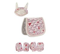 Set de diseño -Cuddle Pony-