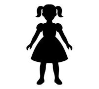 Set de diversión Entre Hermanas de Gabby's Dollhouse de DreamWorks con 6 Figuras, incluidos Pandy y Pastelillo. Juego de imitación para casa de muñecas, para niños a Partir de 3 años