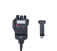 CB Radio PNI Escort HP 62 y PNI PNI ML100 Antena con imán Incluido