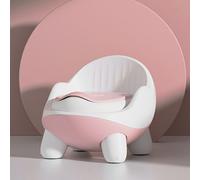 Set de Entrenamiento para Ir al Baño para Niños y Niñas, Urinero y para Entrenamiento para Bebés y Niños Pequeños