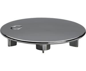 Set de equipamiento Viega Domoplex, 649968