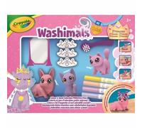 Set de Escritura Crayola - Marca: Crayola - EAN: 0071662075194