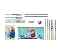 Set de escritura Frozen