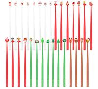 Set de Escritura Profesional Completo Bolígrafos Lápices Marcadores y Libretas para Oficina Escuela y Uso Personal Material de Papelería Esencial y Funcional para Niños Adolescentes y Adultos (E4)