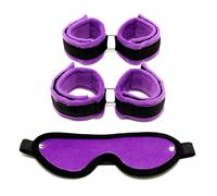 Erotic Fashion - Kits