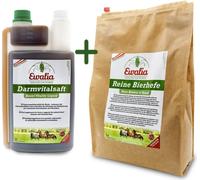 Set de Ewalia - 1 set Ewalia