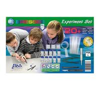 Set de Experimento Bresser Junior Accesorio Microscopio
