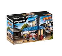Playmobil