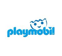 Playmobil - Pack Duo - Piratas