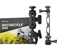 Insta360 Paquete de Motocicleta (CINSAAVY)