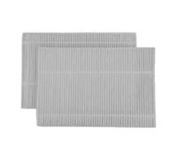 Set de filtros para Focus 200 - Zehnder