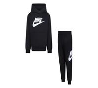 Set de forro polar para bebé Nike Club 2/3 años