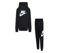 Set de forro polar para bebé Nike Club 3/4 años