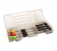 Set De Fox Micro Swinger