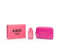 ¡43% DTO! Kaos Eau de Parfum Estuche de Regalo 100 ml