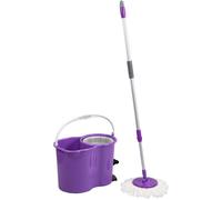 Set de fregona (Lila) - JOCEL