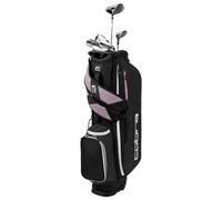 Set de golf para mujer Cobra Fly-Xl 2025 Box CS7