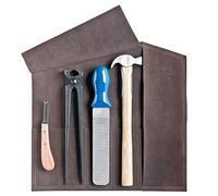 SET DE HERRAR HS 3519