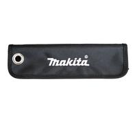 Makita p-84791 reciprosägeblatt-set i