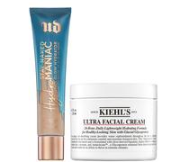 Kiehl's Ultra Facial Cream 125 Ml