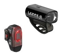Set de iluminación Hecto Drive 40 + KTV