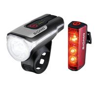 Set de iluminación SIGMA AURA 80 USB/Blaze