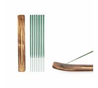 Set de Incienso Acorde D-704 Jazmín (12 Unidades) - Marca: Acorde - EAN: 4899888777649