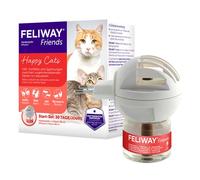 Set de iniciación de Feliway Friends