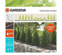 Set De Inicio Gardena Para Plantar M