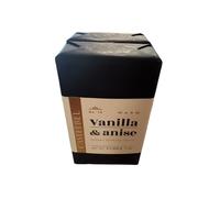 Set de jab n doble de vainilla y an s Castelbel