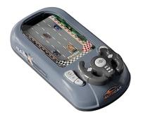 Set de Juego de Conducción Interactiva y Simulada 2026-200 Retos Emocionantes y Divertidos, Volante Musical con Sonido y Luces, Obstáculos y Carrera Aventurera