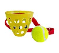 Set De Juego De Pelotas Oscilantes Con Sacudida Actividades Divertidas Para