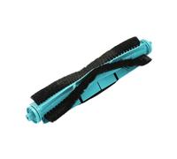 Set de Juego Playmobil 70667 Naruto Shippuden Lucha por Konoha-Gakure 48 Piezas