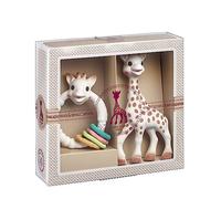 Vulli Création Classique – 3056560000131