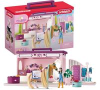 Set de juguetes boutique emergente Sofia´s Beauties - SCHLEICH