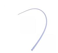 ＡＷＨＡＯ Set de Juguetes Interactivos para Gatos, Varitas de Juego Educativo