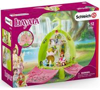 Set de juguetes para guardería de animales Bayala Marween - SCHLEICH