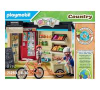 Playmobil Country 71250 figura de juguete para niños