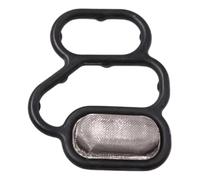 Set de juntas culata auto 15825-RB0-003 Filtro De Válvula Sincronización Variable Junta Solenoide VTEC Motor Automóvil Para CR-Z Para Fit Para City 09-14