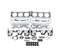 Set de juntas culata auto HS9957PT2 Juego Completo De Juntas Piezas Motor Compatible Con 3.1L OHV 1995-1999 Para Chevy
