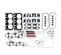 Set de juntas culata auto Juego Completo De Juntas Motor Compatible Con 3.8L V6 GAS L36 97-04 Para Commodores Para VT VX VY Para Calais Para Para Caprice WK Para Crewman