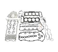 Set de juntas culata auto Juego De Juntas Reconstrucción Motor LR005893 Para Range para Rover 3.6L TDV8 368DT