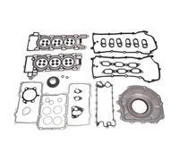 Set de juntas culata auto Juego De Juntas Reconstrucción Motor Para Jaguar Para Land Para Rover 3.0L V6 306PS AJ126
