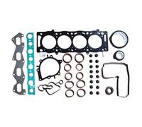 Set de juntas culata auto Juego De Juntas Reconstrucción Motor Para Land Para Rover 2. L4 224DT