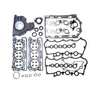Set de juntas culata auto Juego De Juntas Reconstrucción Motor Para Land Para Rover Para Discovery 2.7L TDV6 276DT