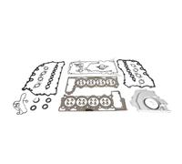 Set de juntas culata auto Juego De Juntas Reconstrucción Motor Para Range Para Rover 10-12 4. TDV8 448DT