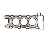 Set de juntas culata auto Junta De Culata Izquierda 5 Capas Para Jaguar Para Land Para Rover Para AJ126 3.0L V6 S/C 306PS